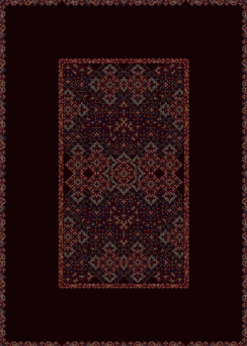 Carpetdiem #0207