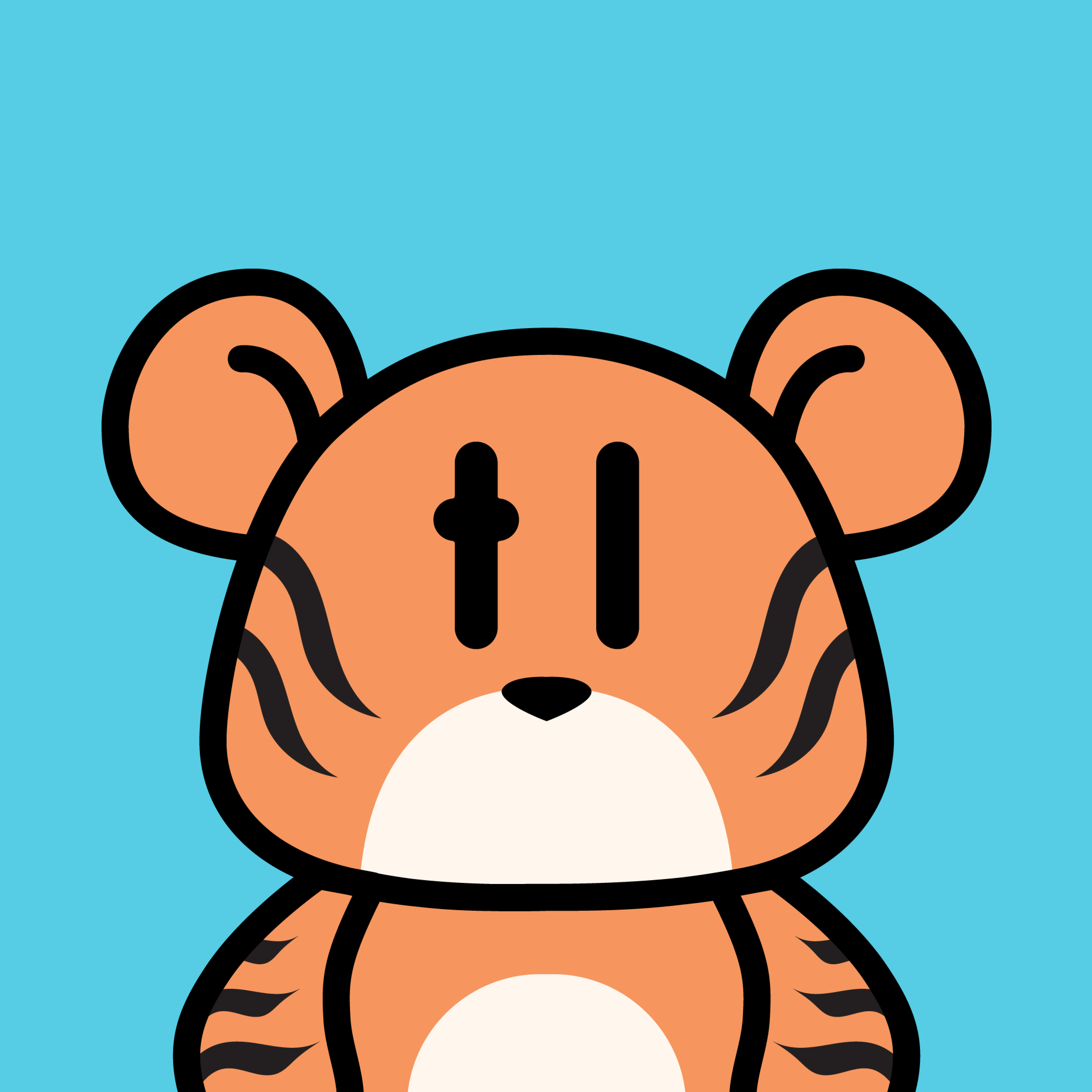 #2