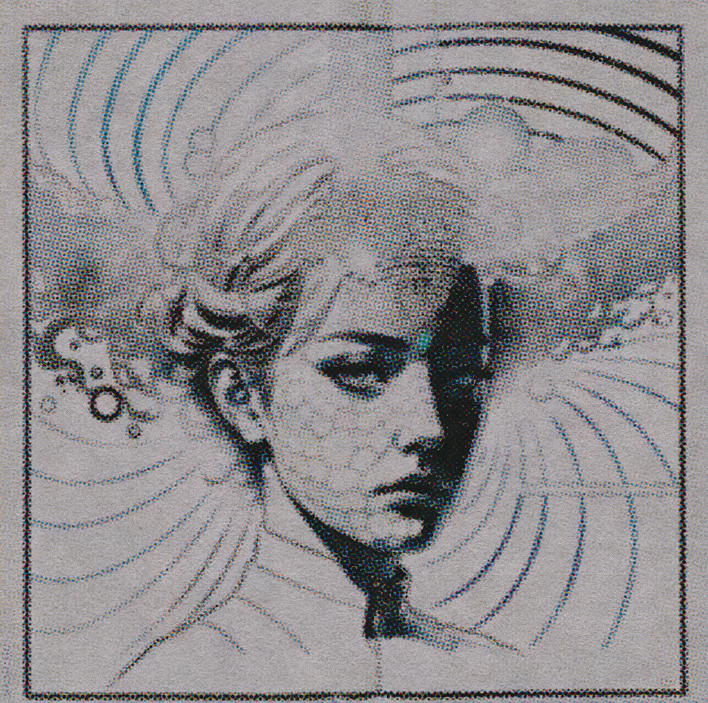 Quantum Interference