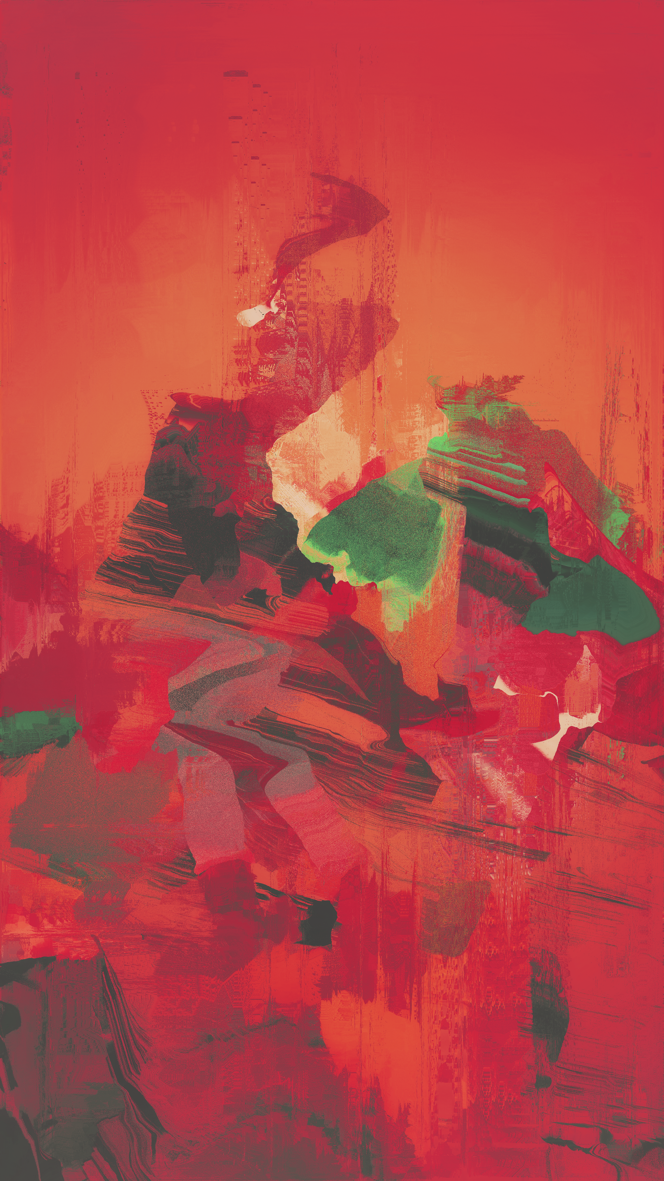 claus_and_effect