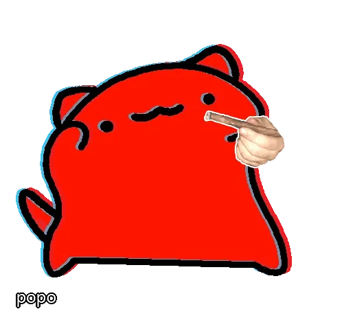 popo #981