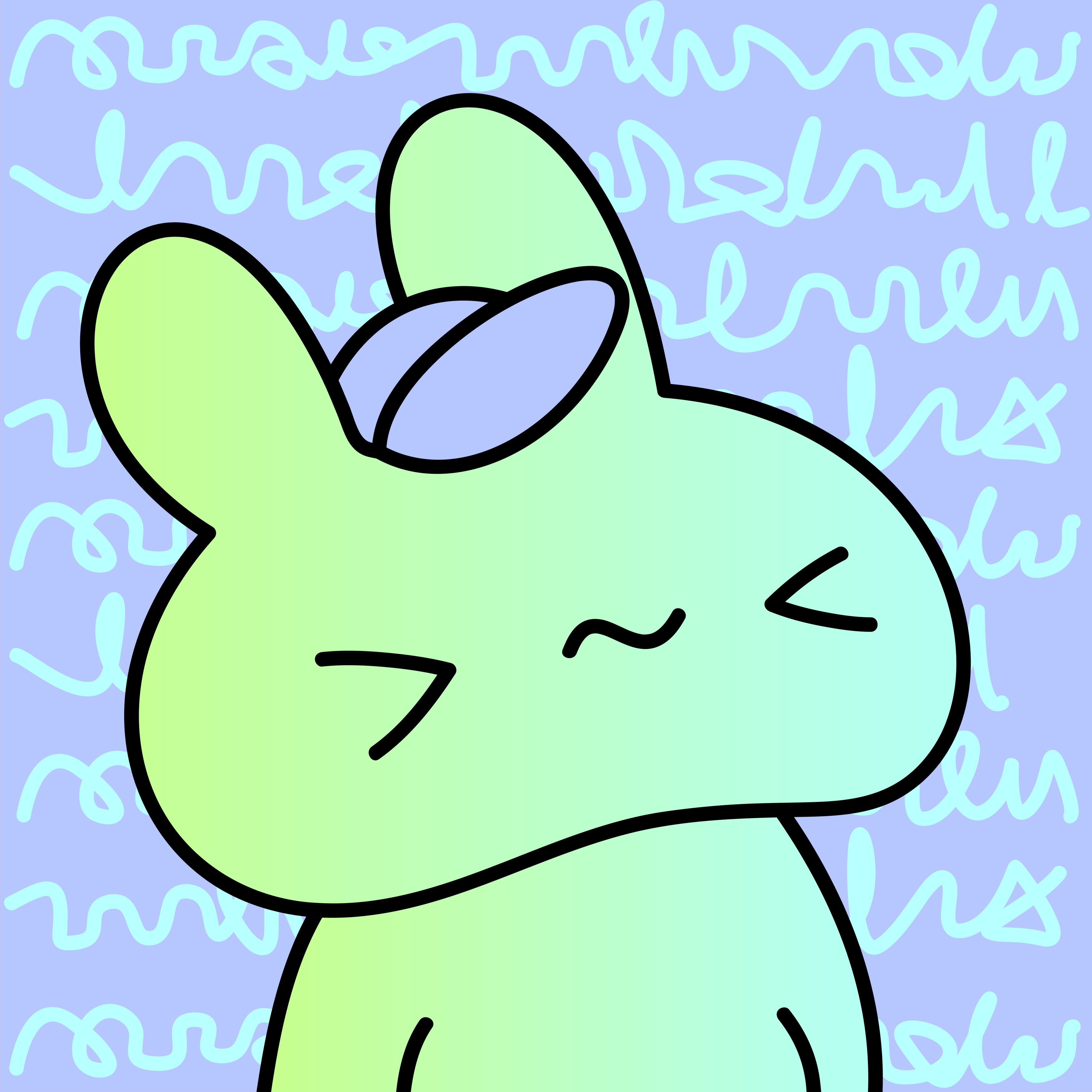 #4175