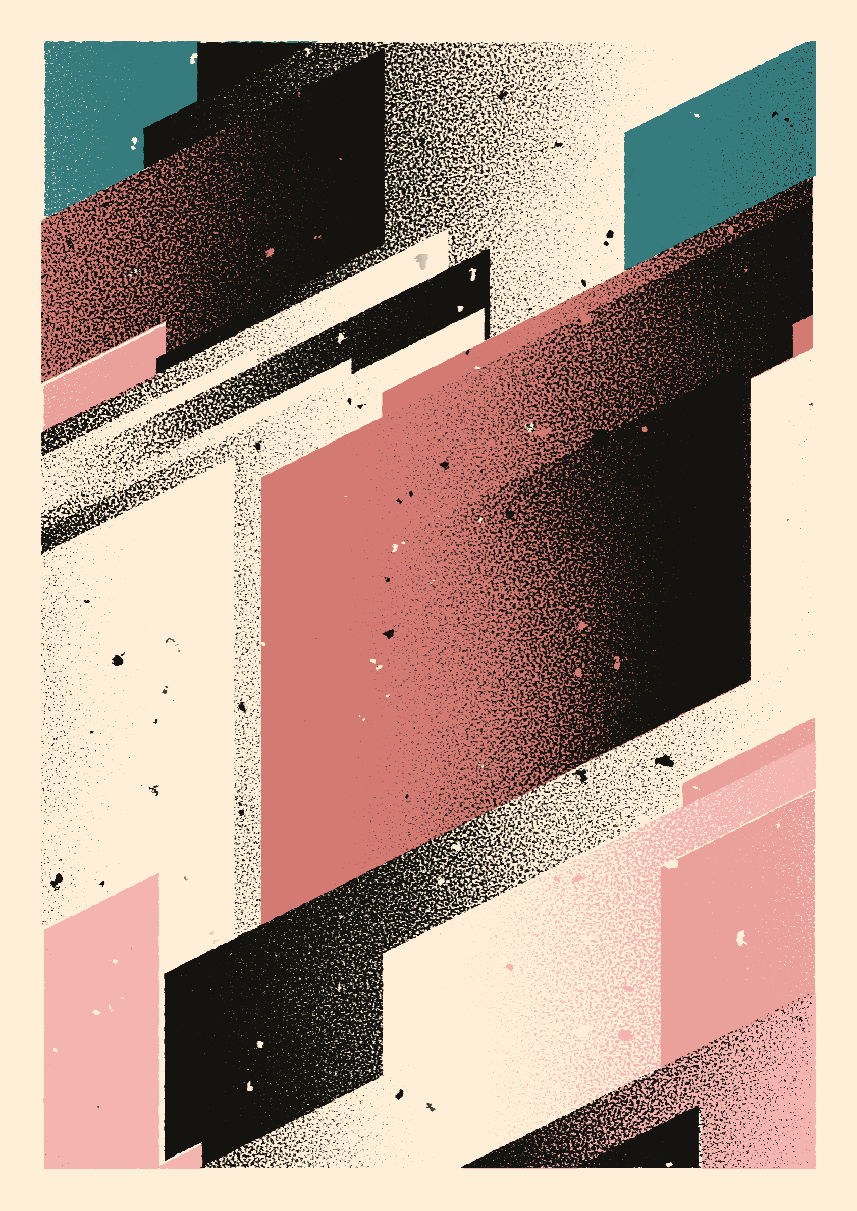 Screens #186