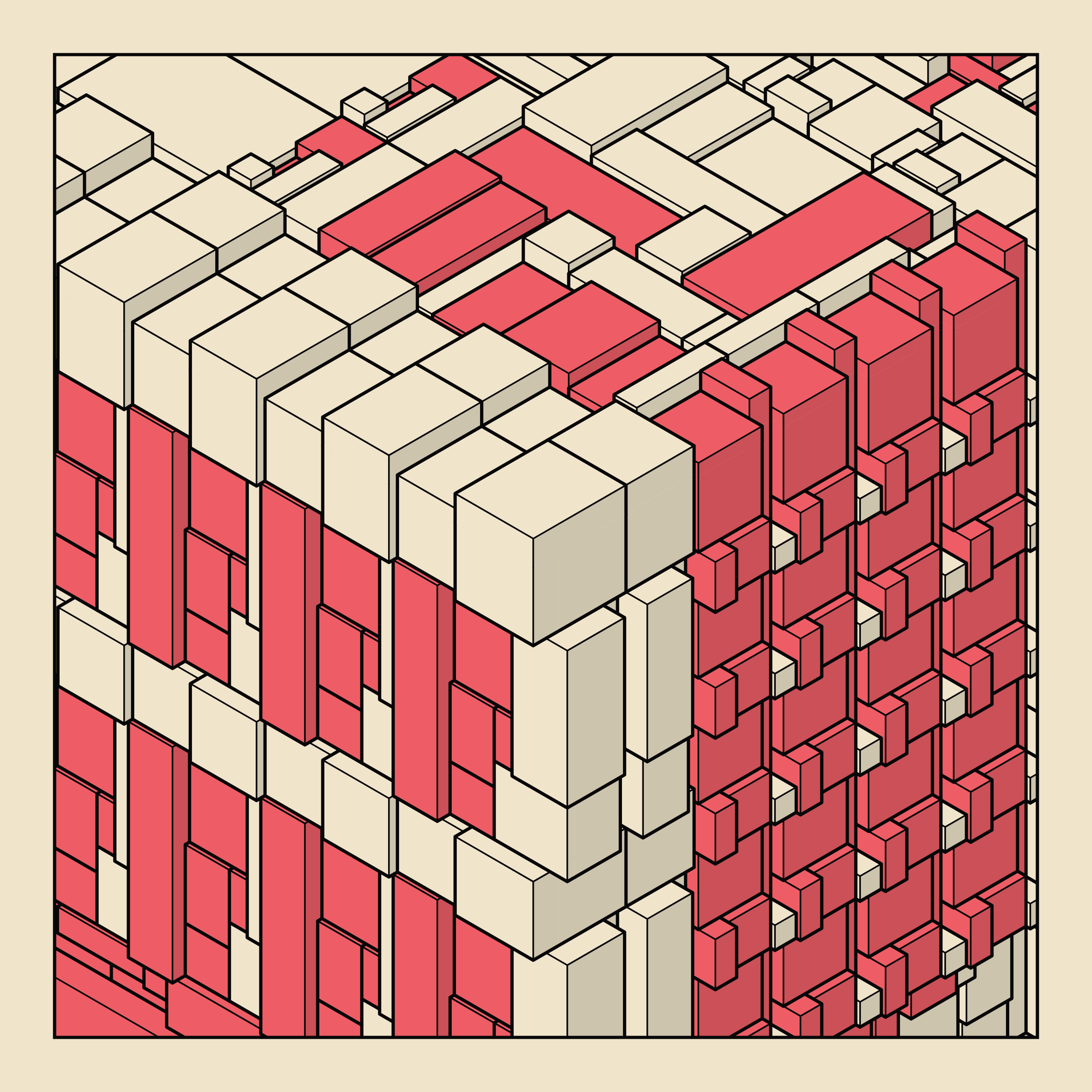 Archetype #268