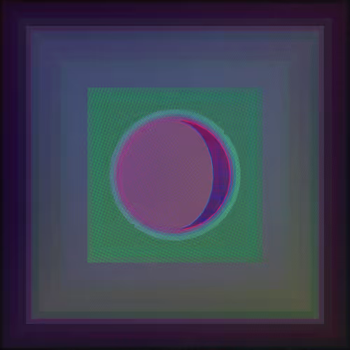 Gazers #167