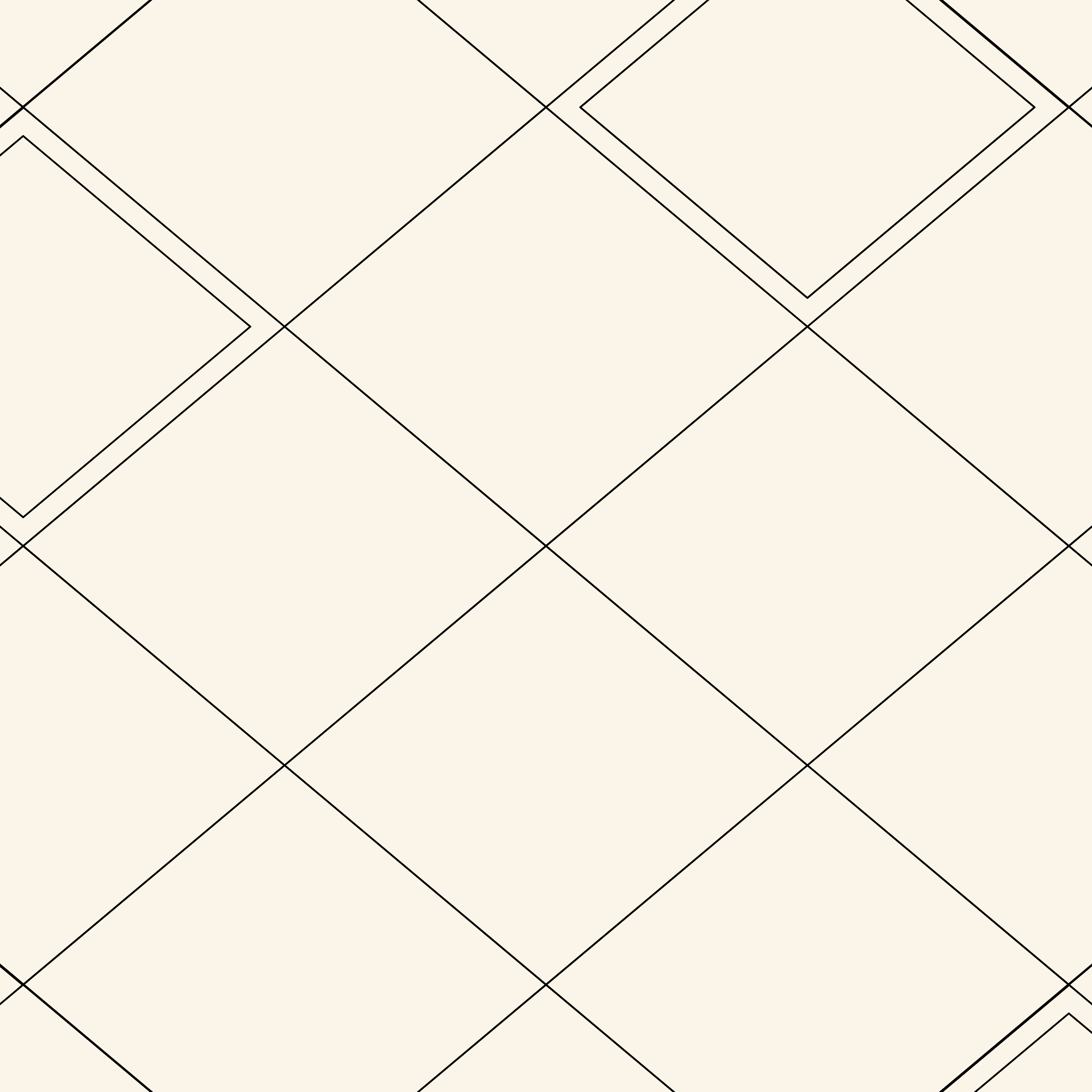Decagon #27175