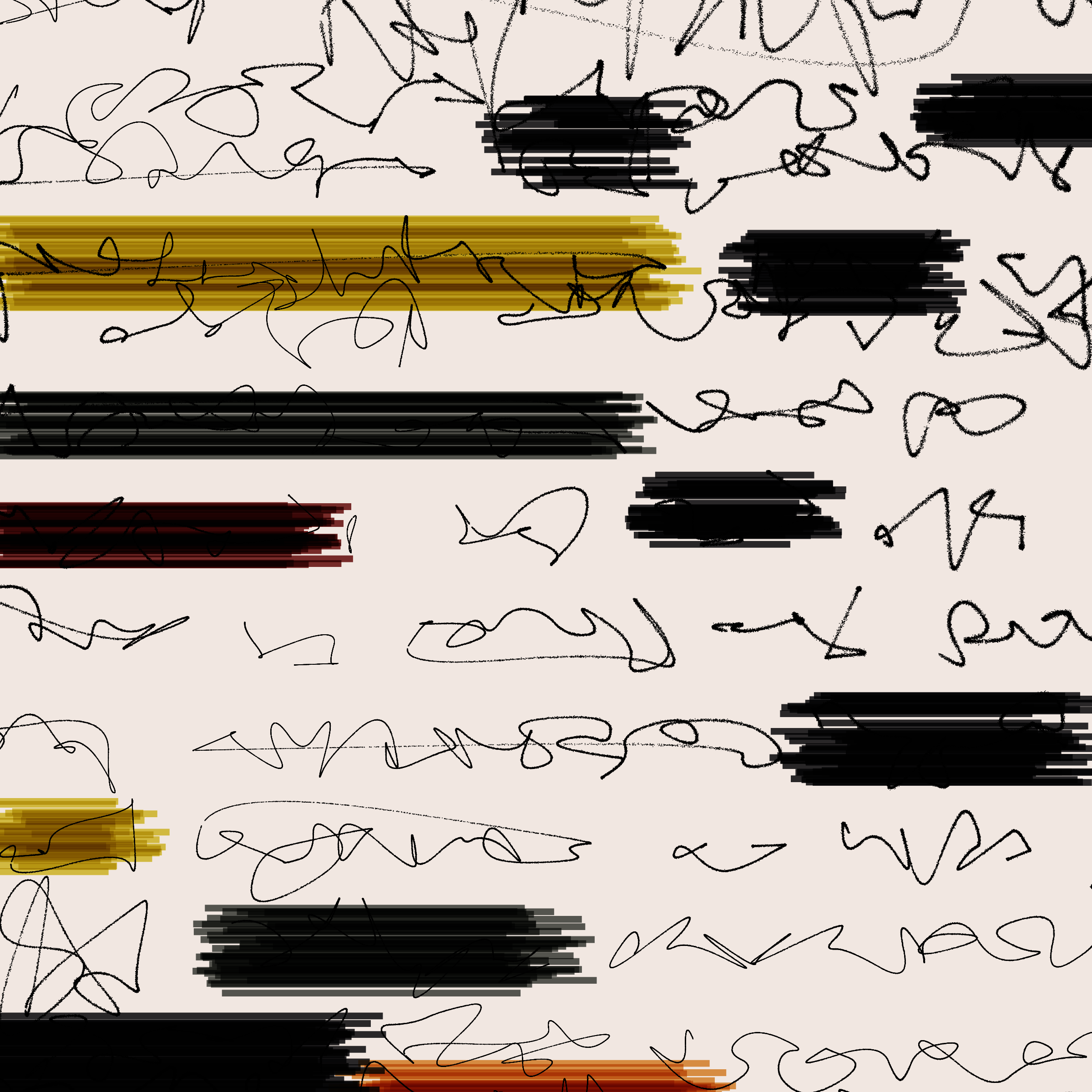 Letters to My Future Self #640