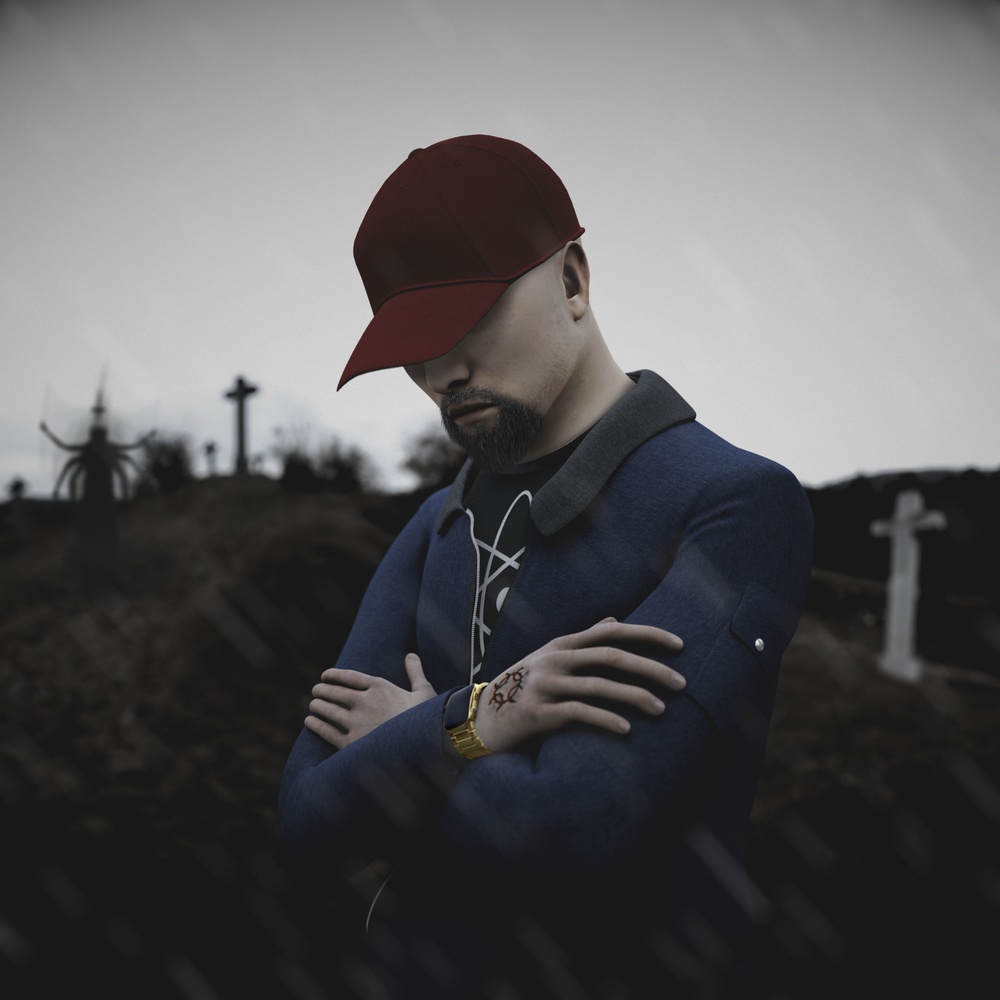 Nightmare Realm Genesis #0 #275