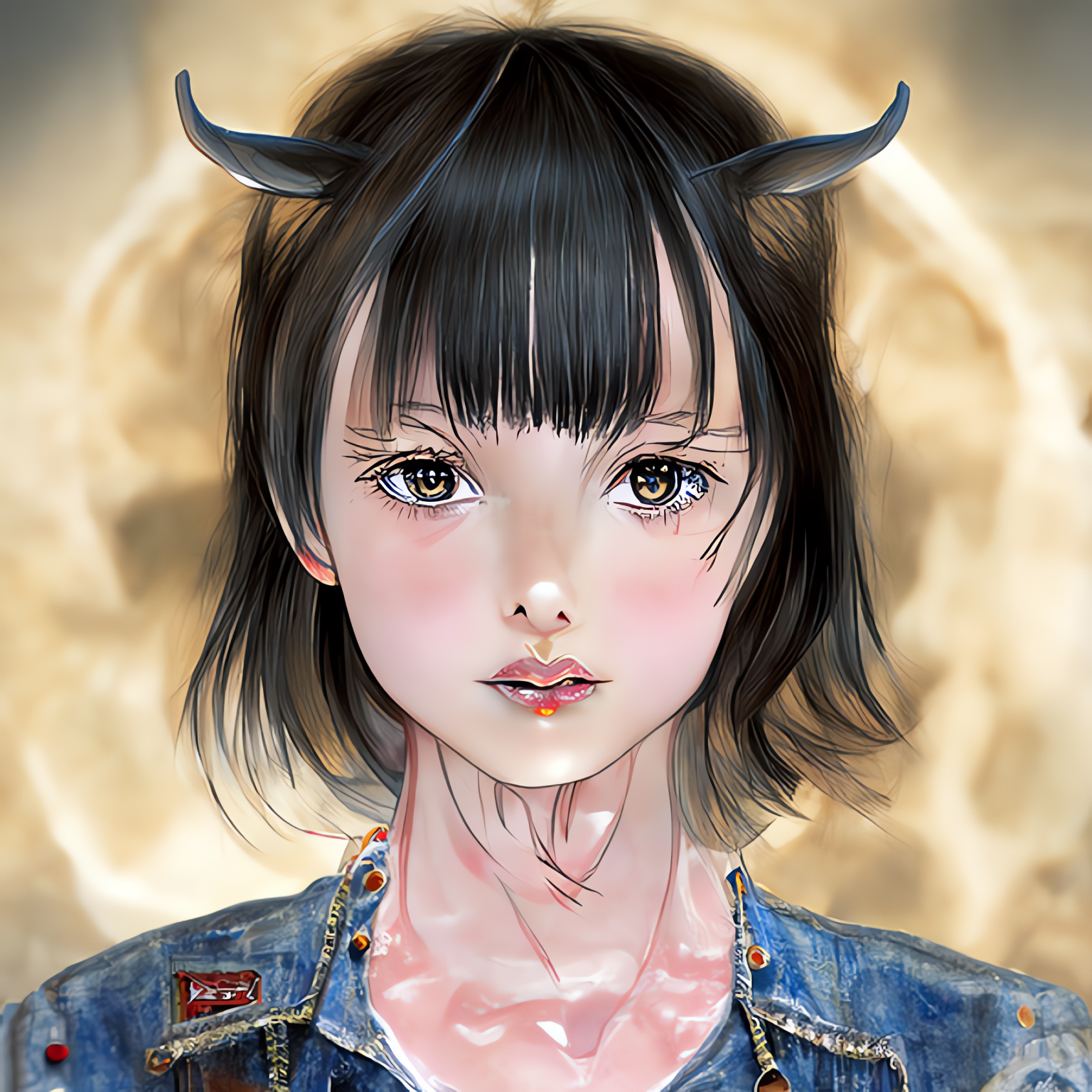 Anesidora #1242