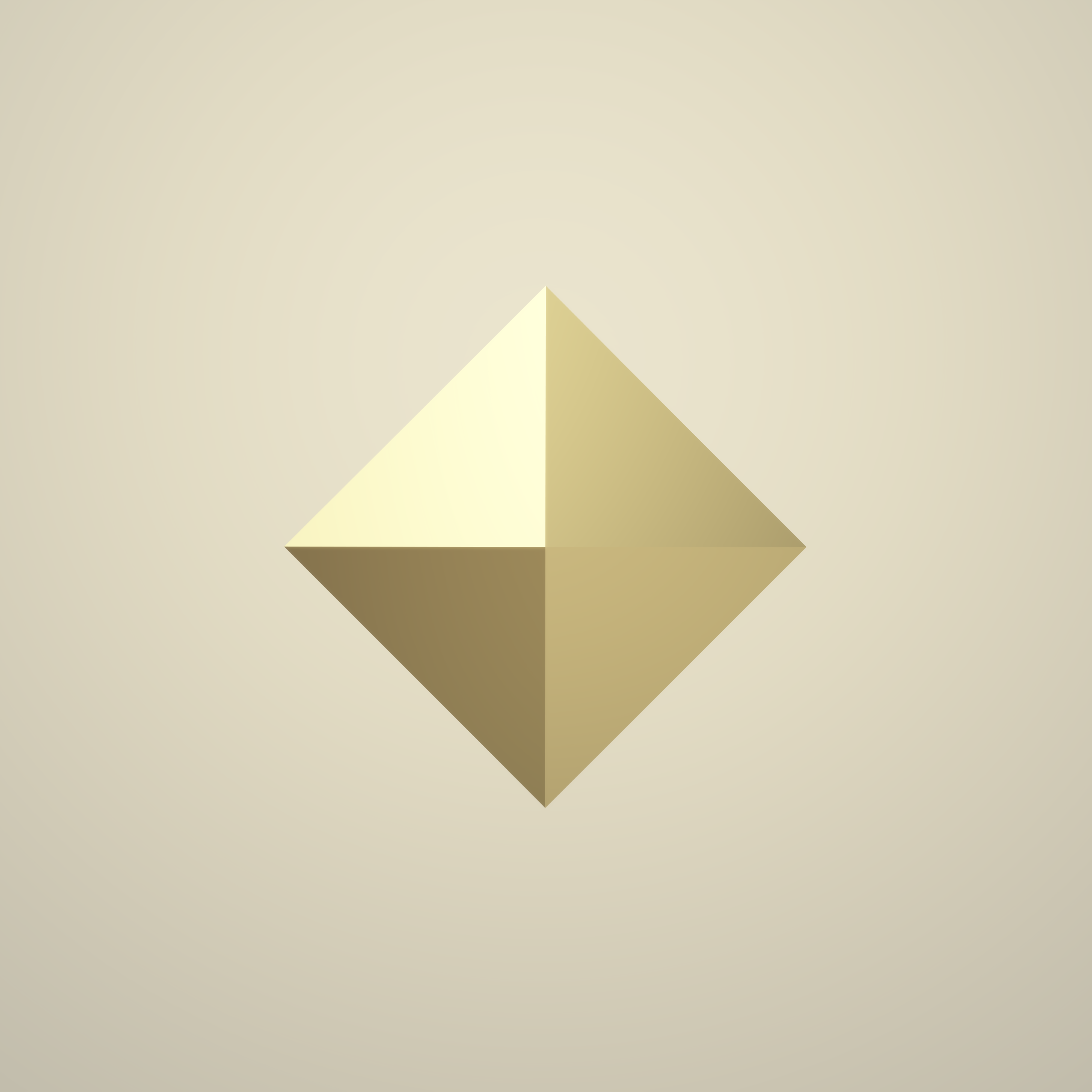 LA PYRAMIDE