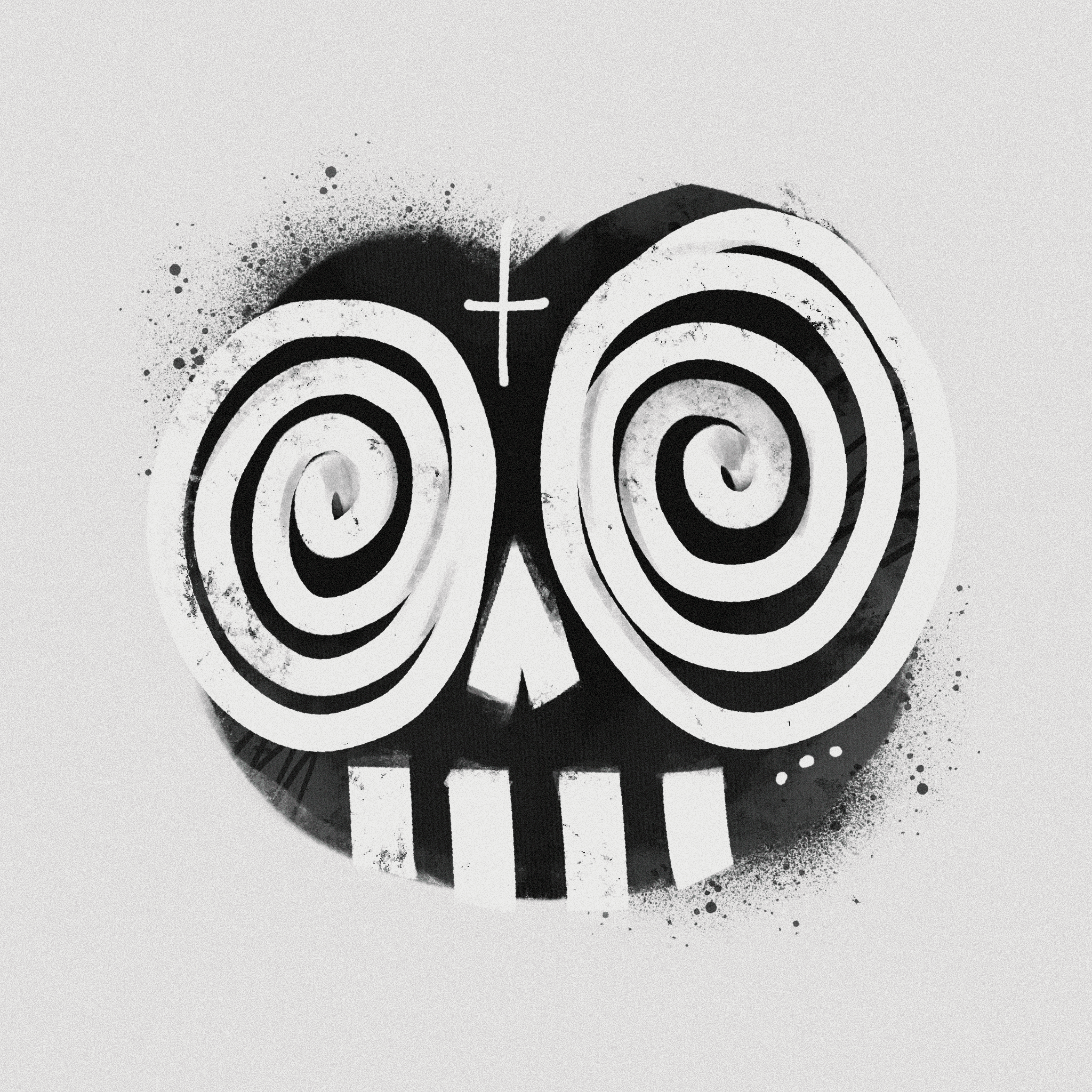 MIFEARS #2