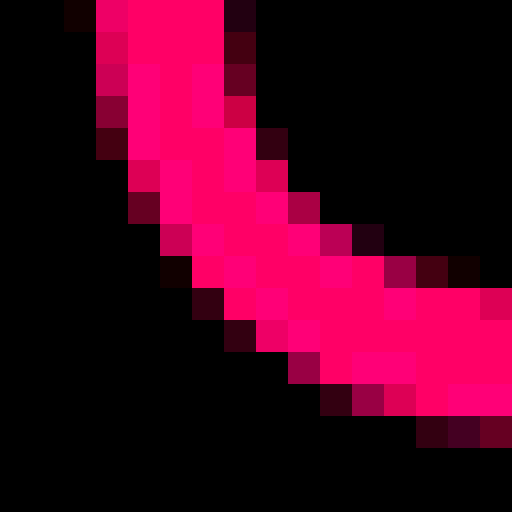 Tile #2953