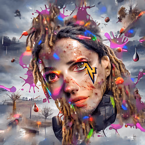 iDreamer #3006
