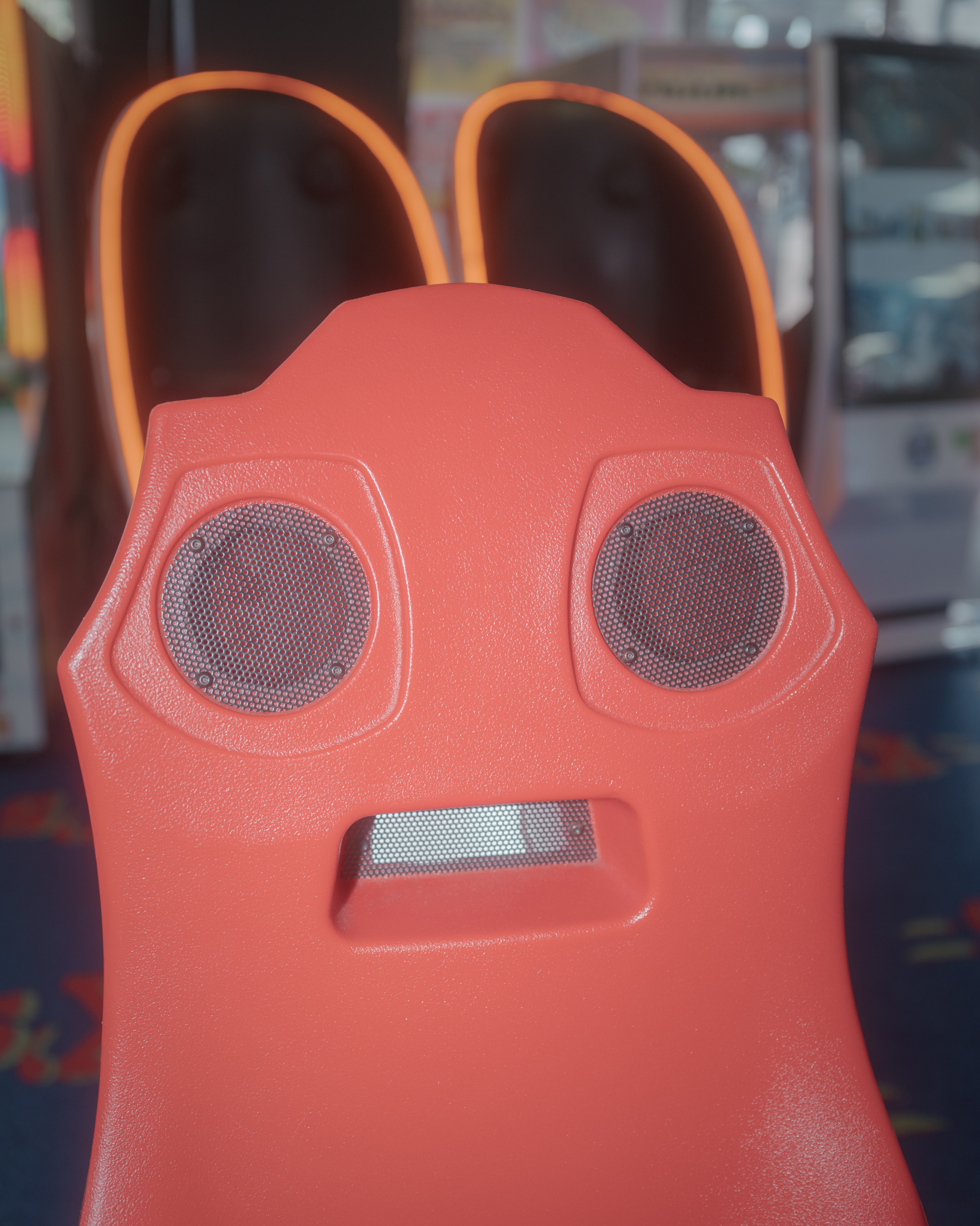PhotoFilePhrens #5