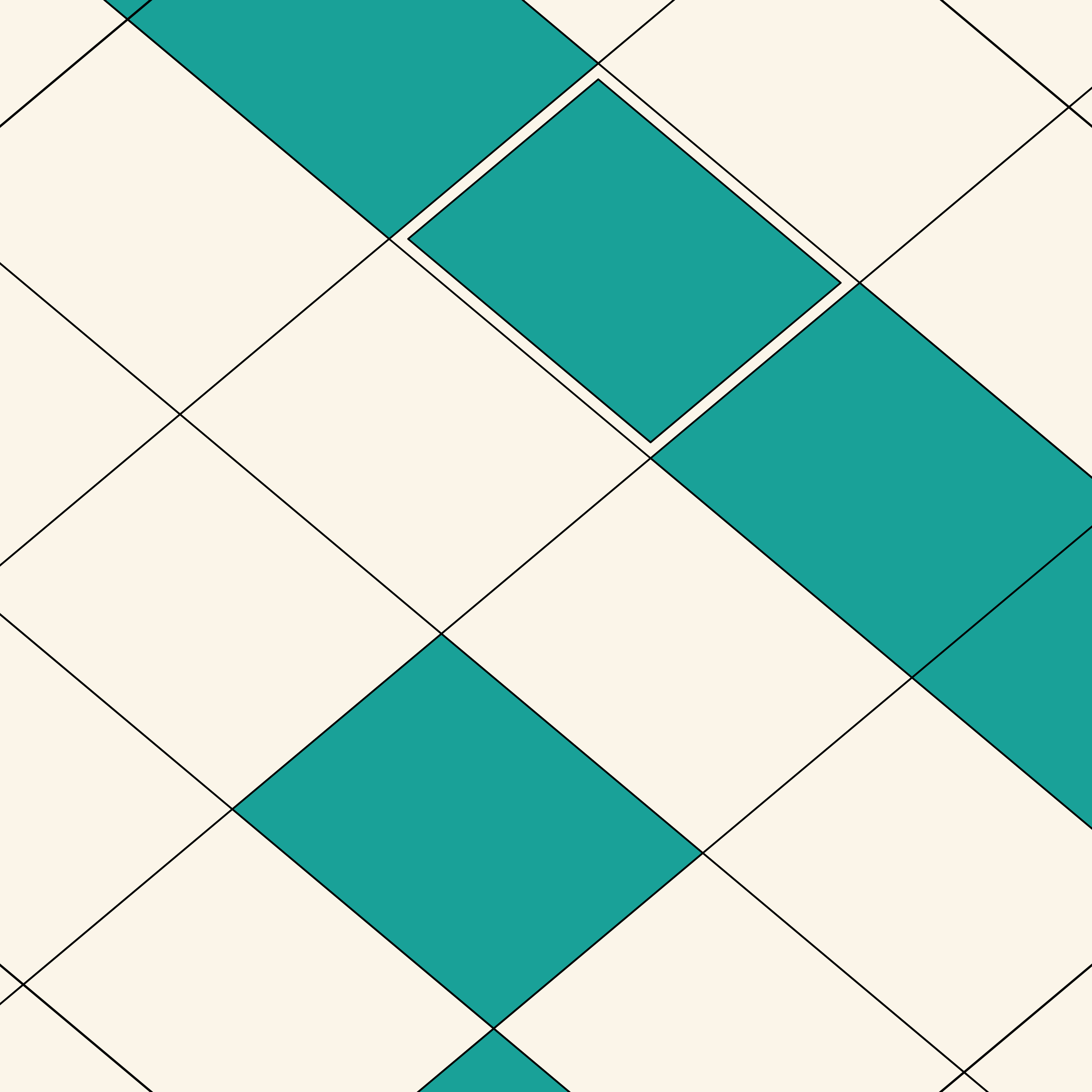 Decagon #4240