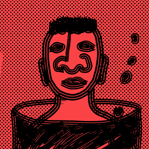 RED n BLACK  #635