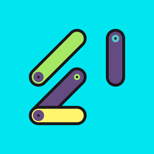 Toys #229