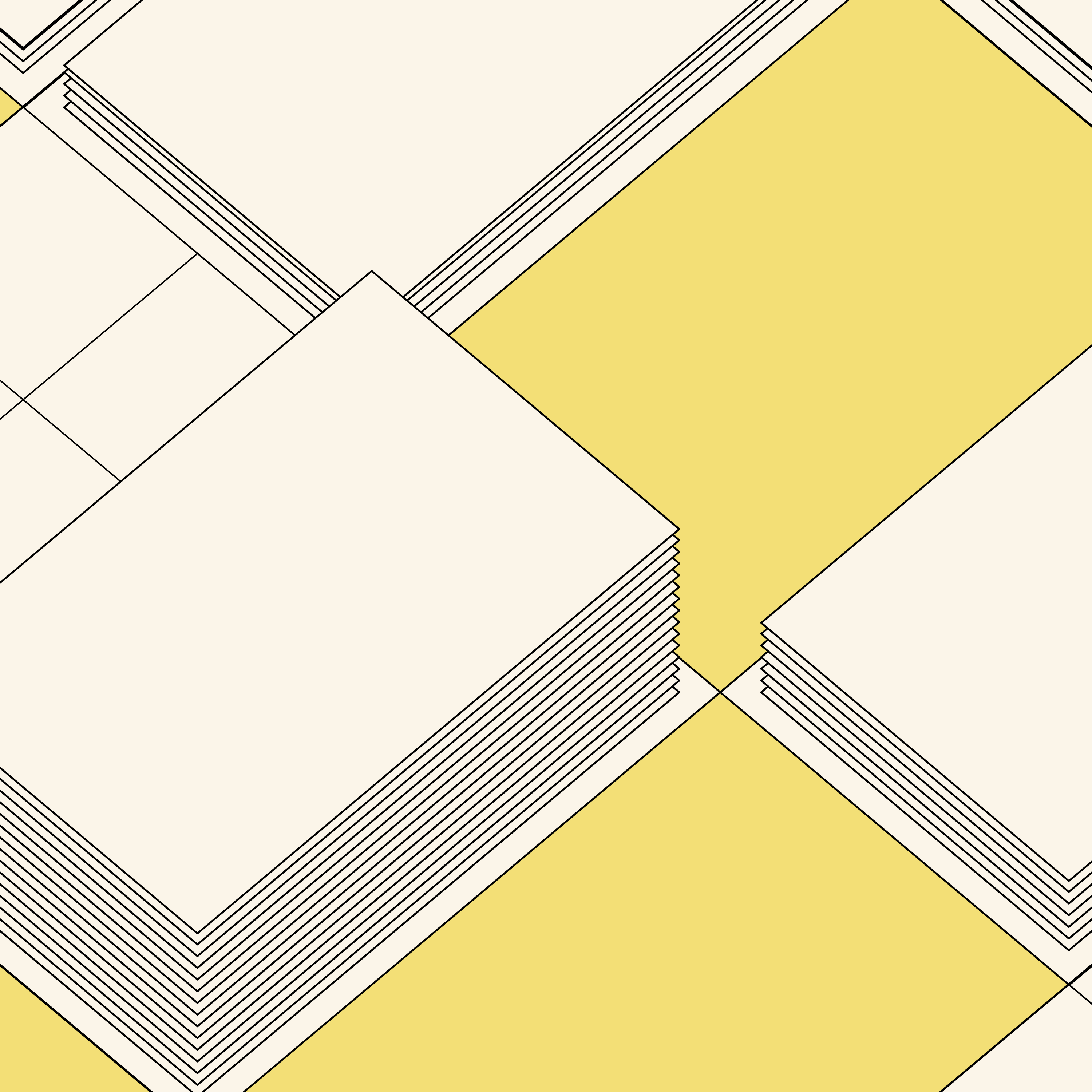 Decagon #43683