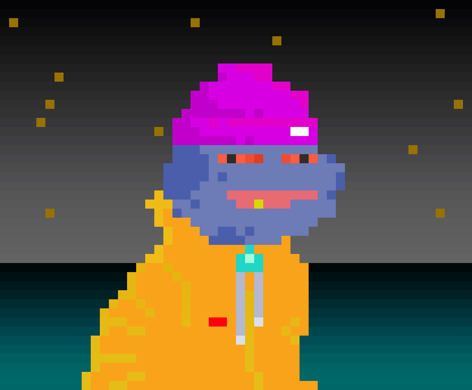 NPC #3783
