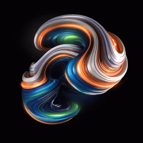 Arcus #7 - Spectre