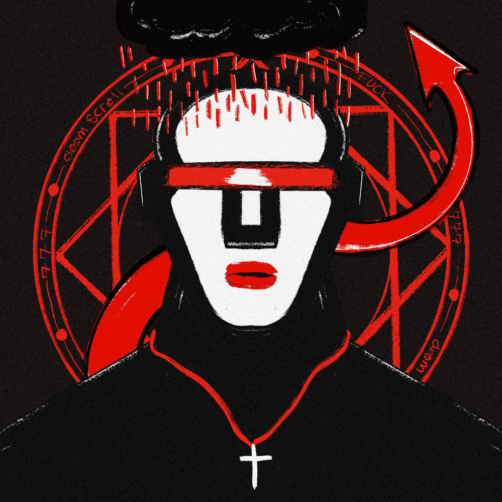 dweller_1112