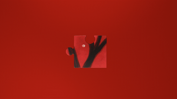 Fragment 04