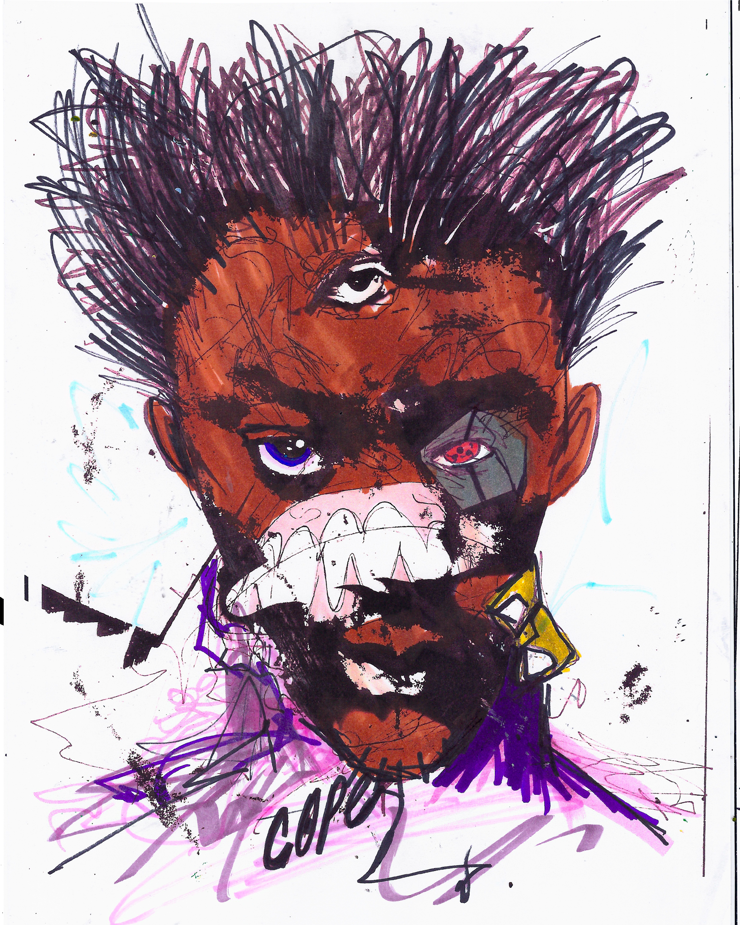 Page 38