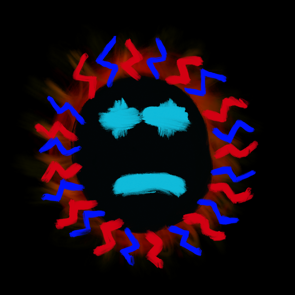Viral Mfers #7864