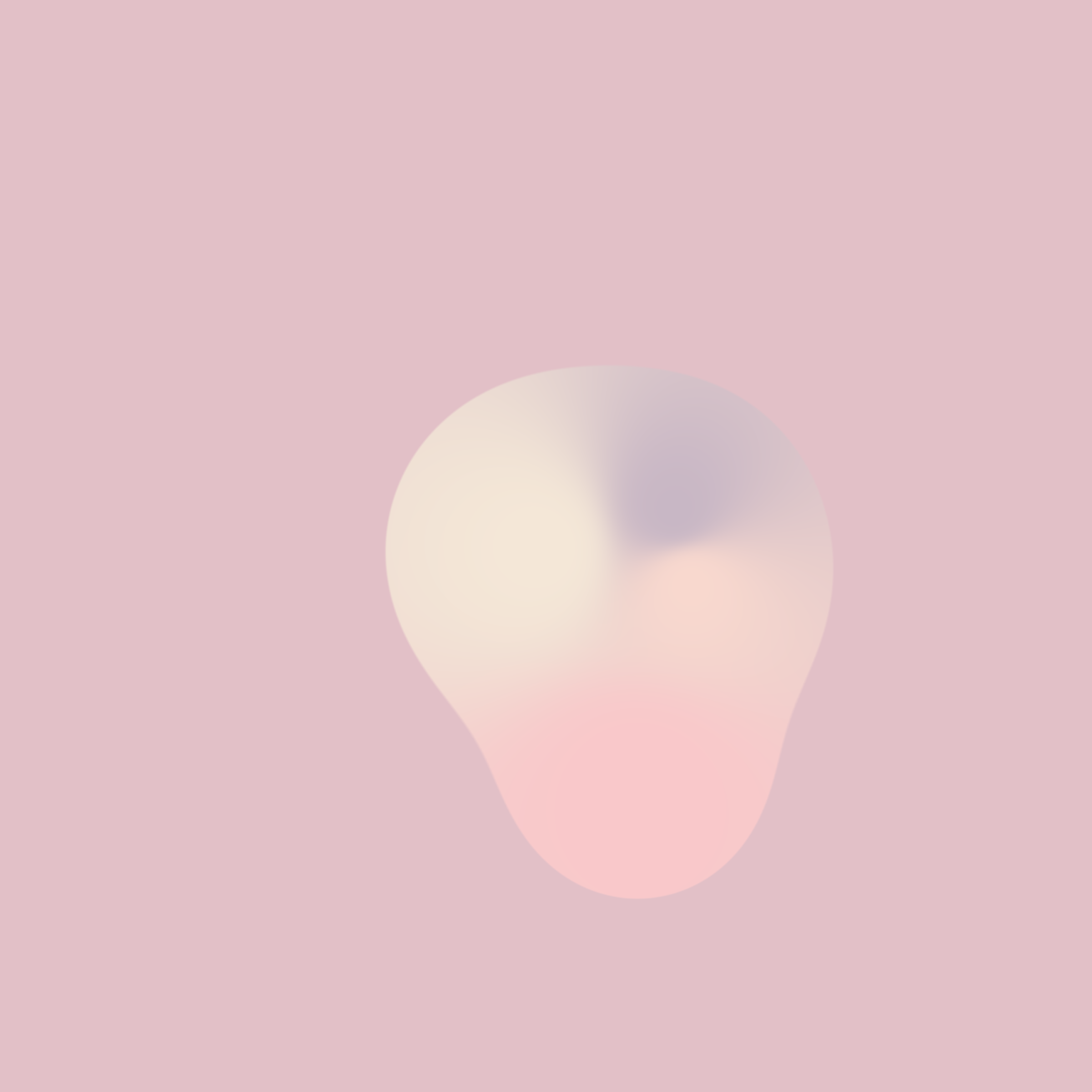 Timepiece #368