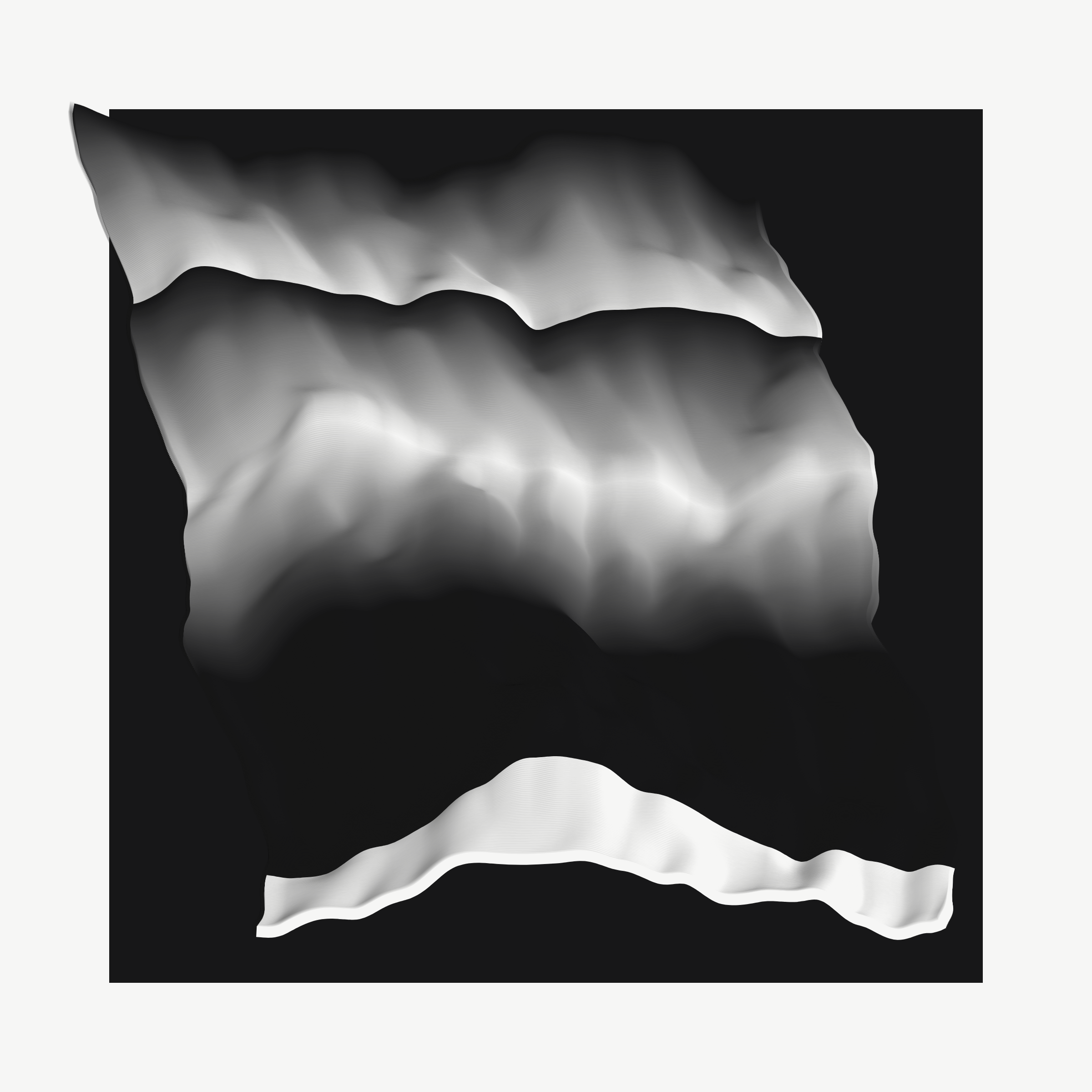 Apparitions #1437