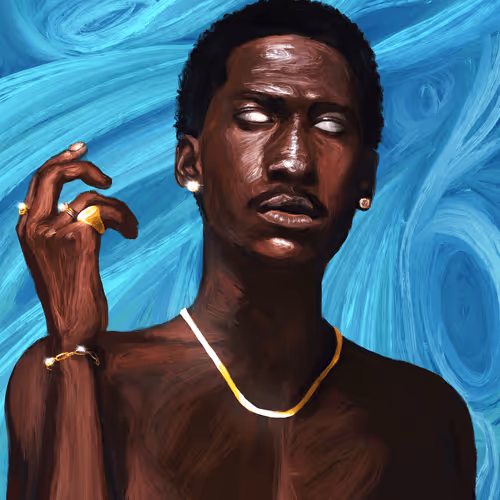 Bolaji