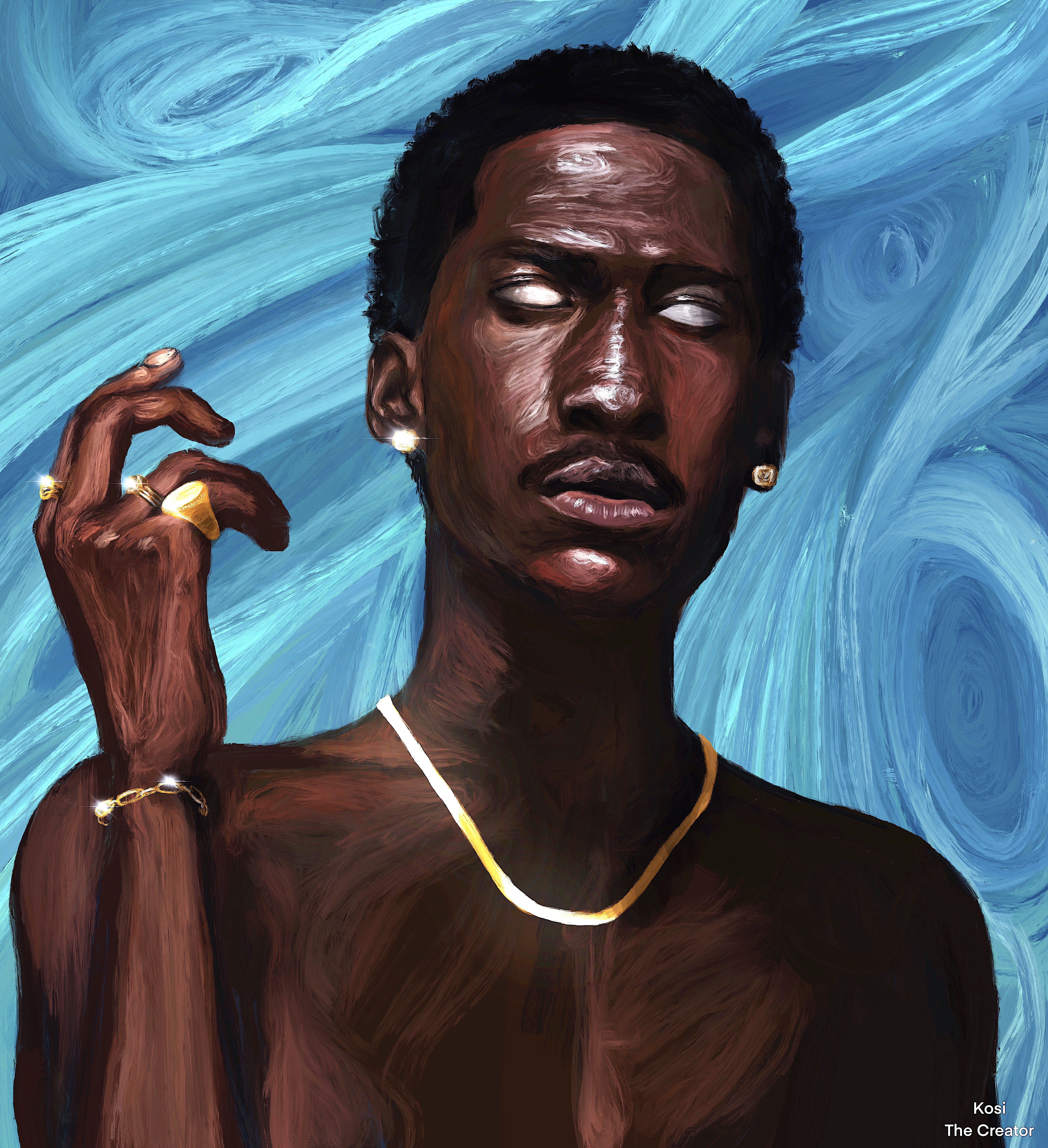 Bolaji