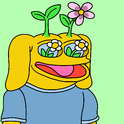 Andy #4594