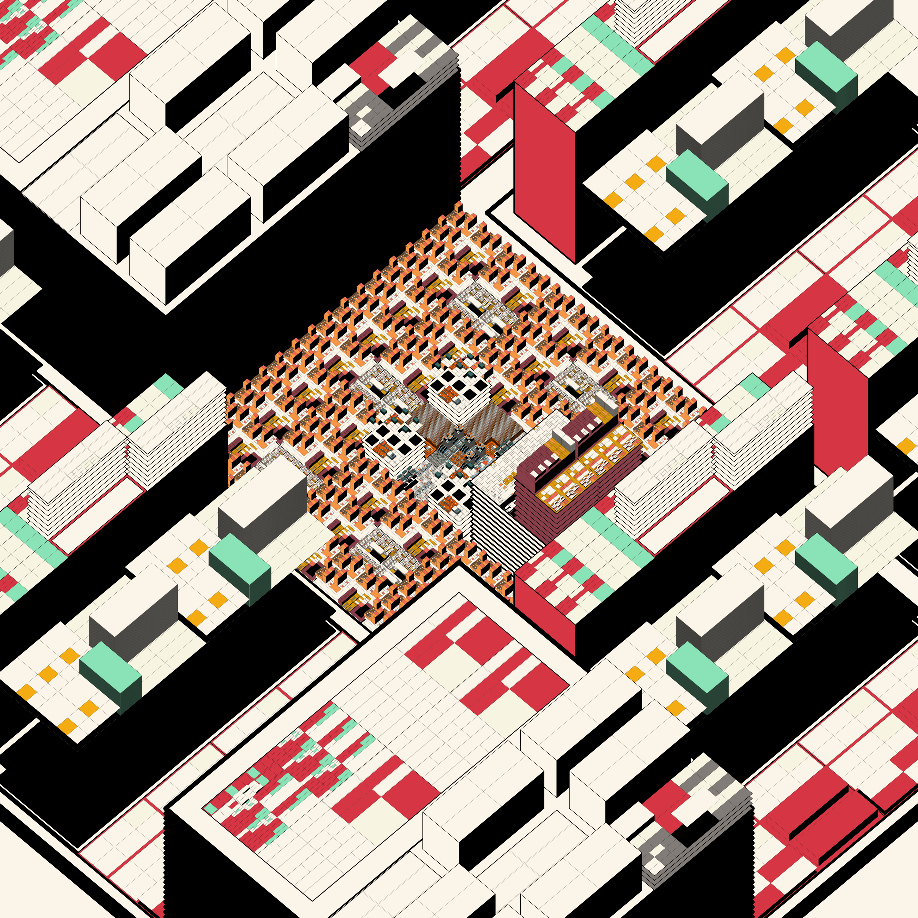 Decagon #24894