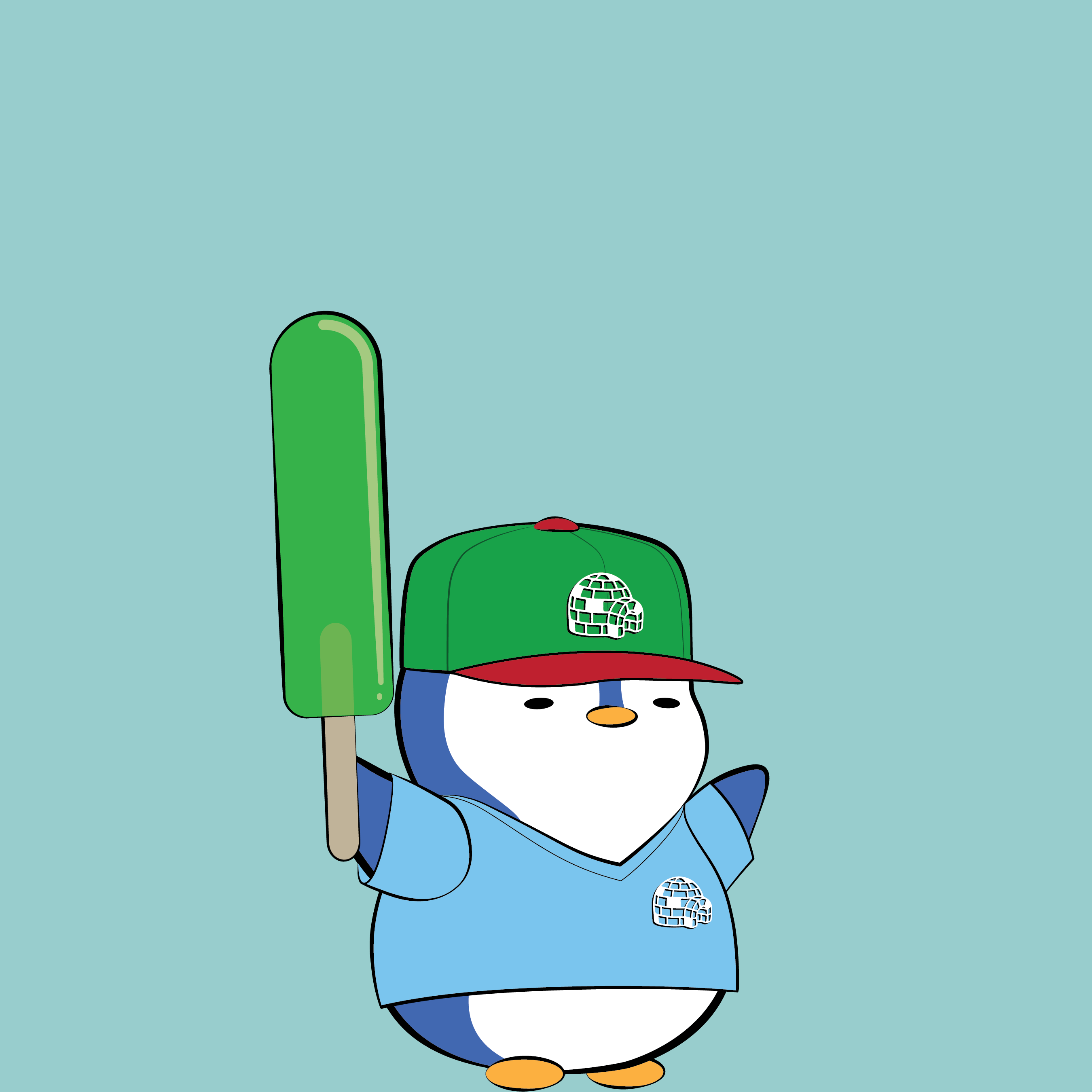 Lil #2467
