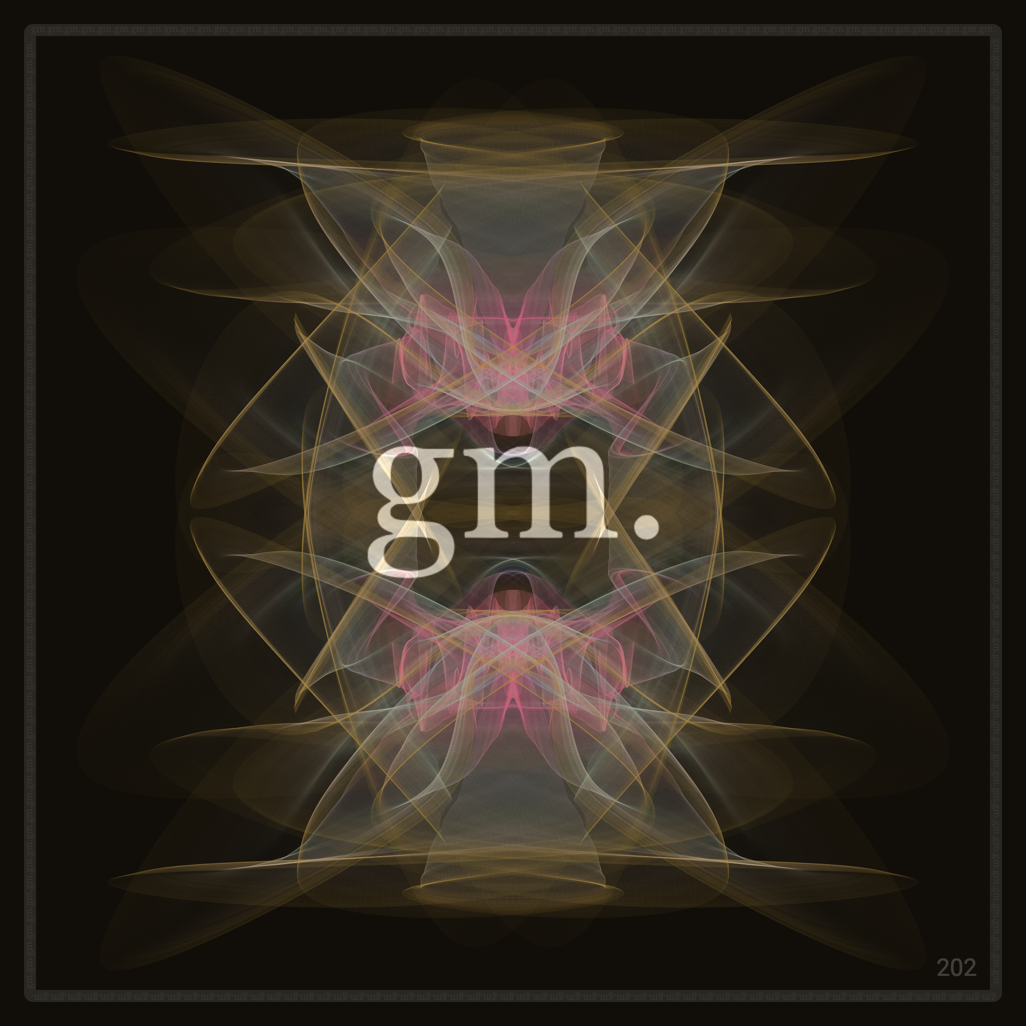 gm. 202