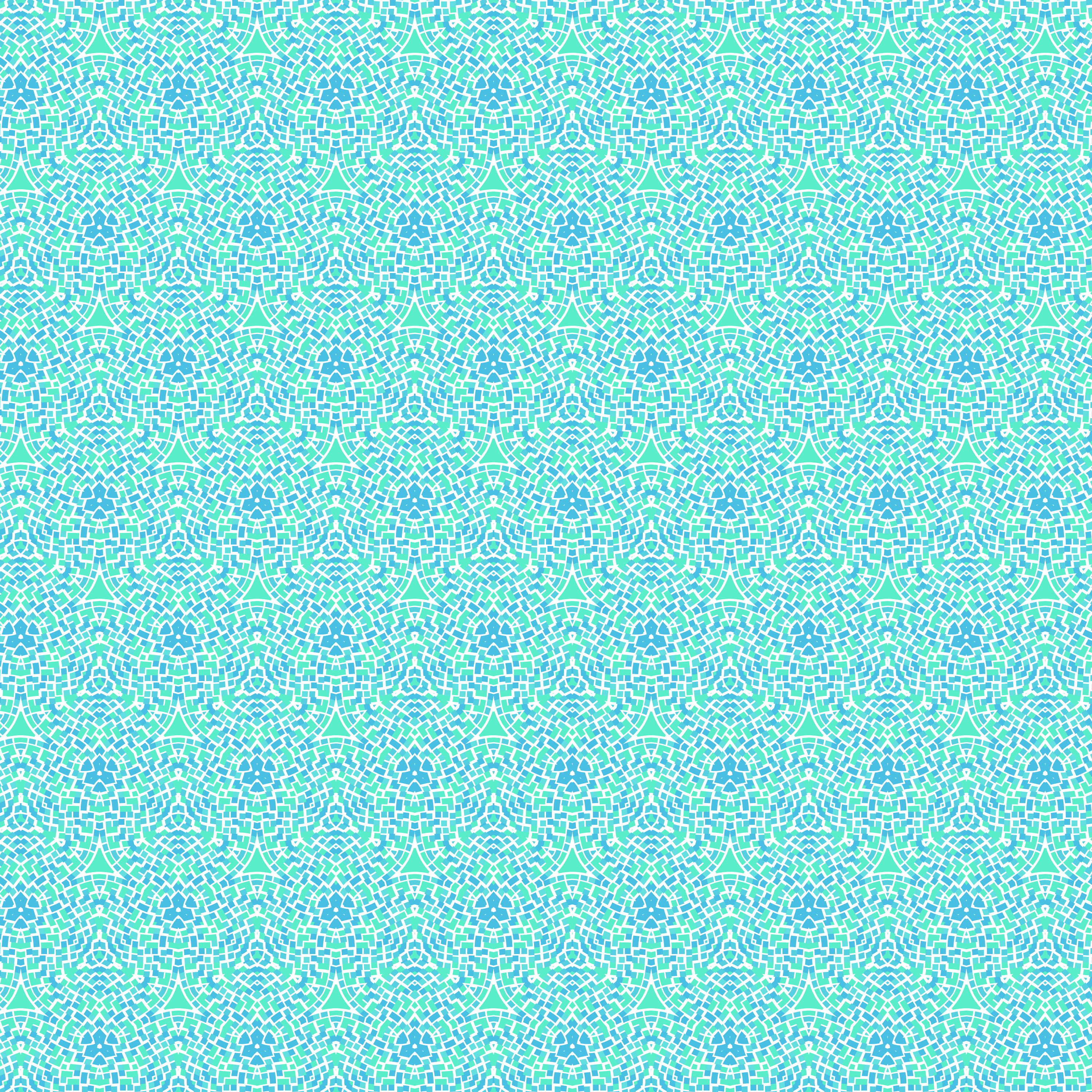 NiftyWall #4602