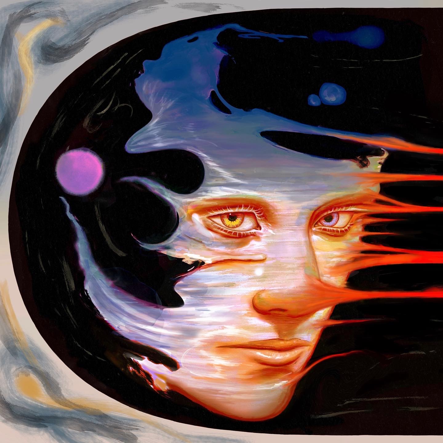 (Un)Bind #3/10