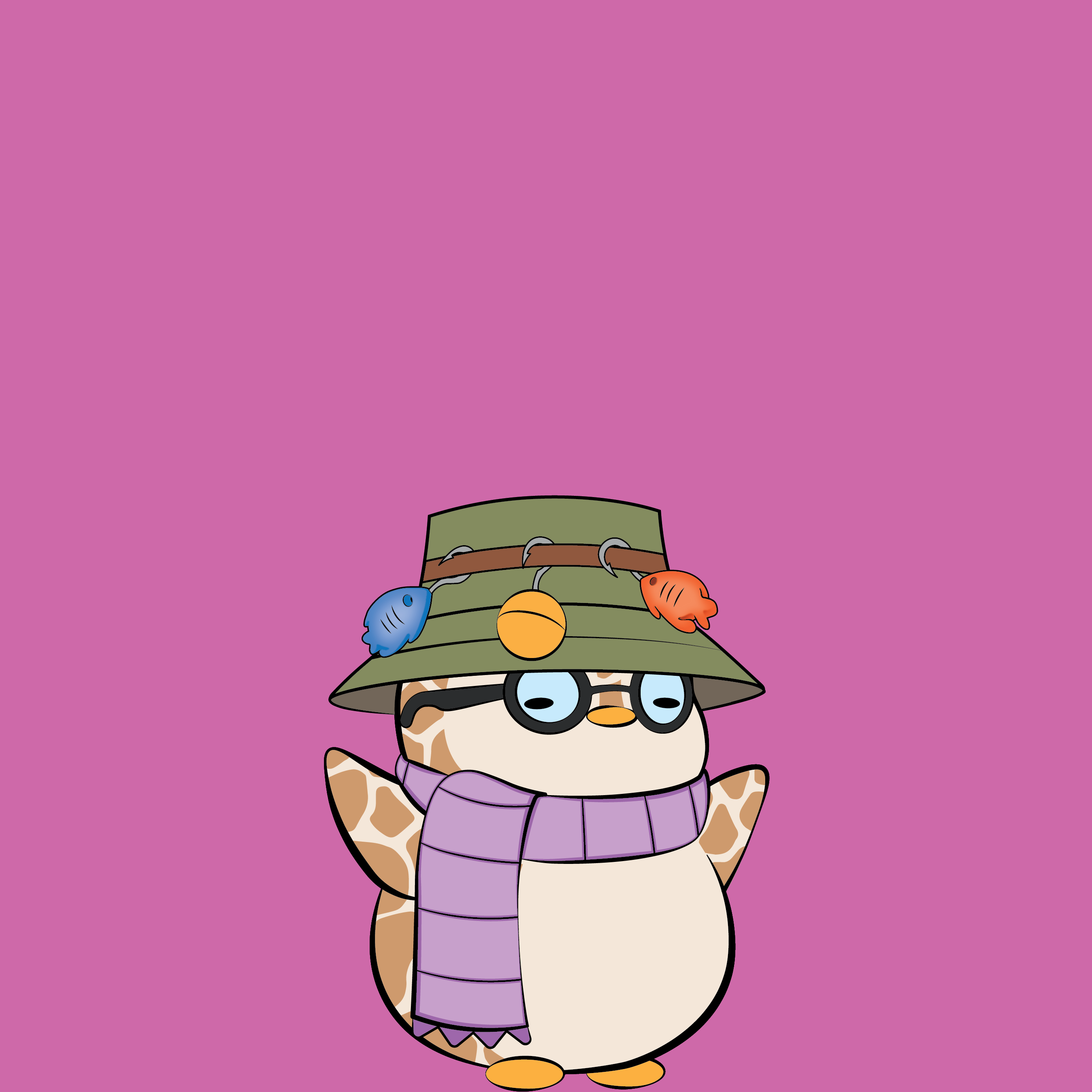 Lil #646
