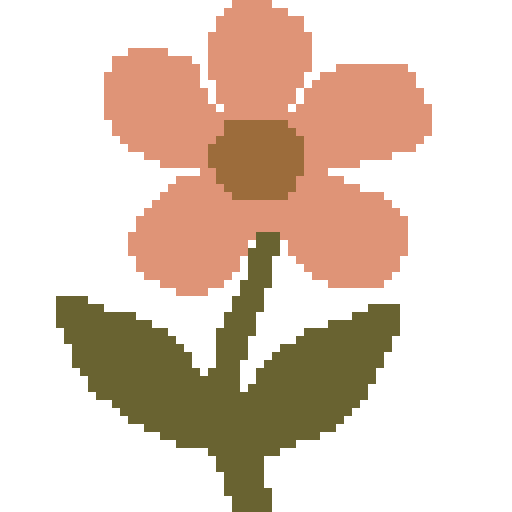 FlowerDAO
