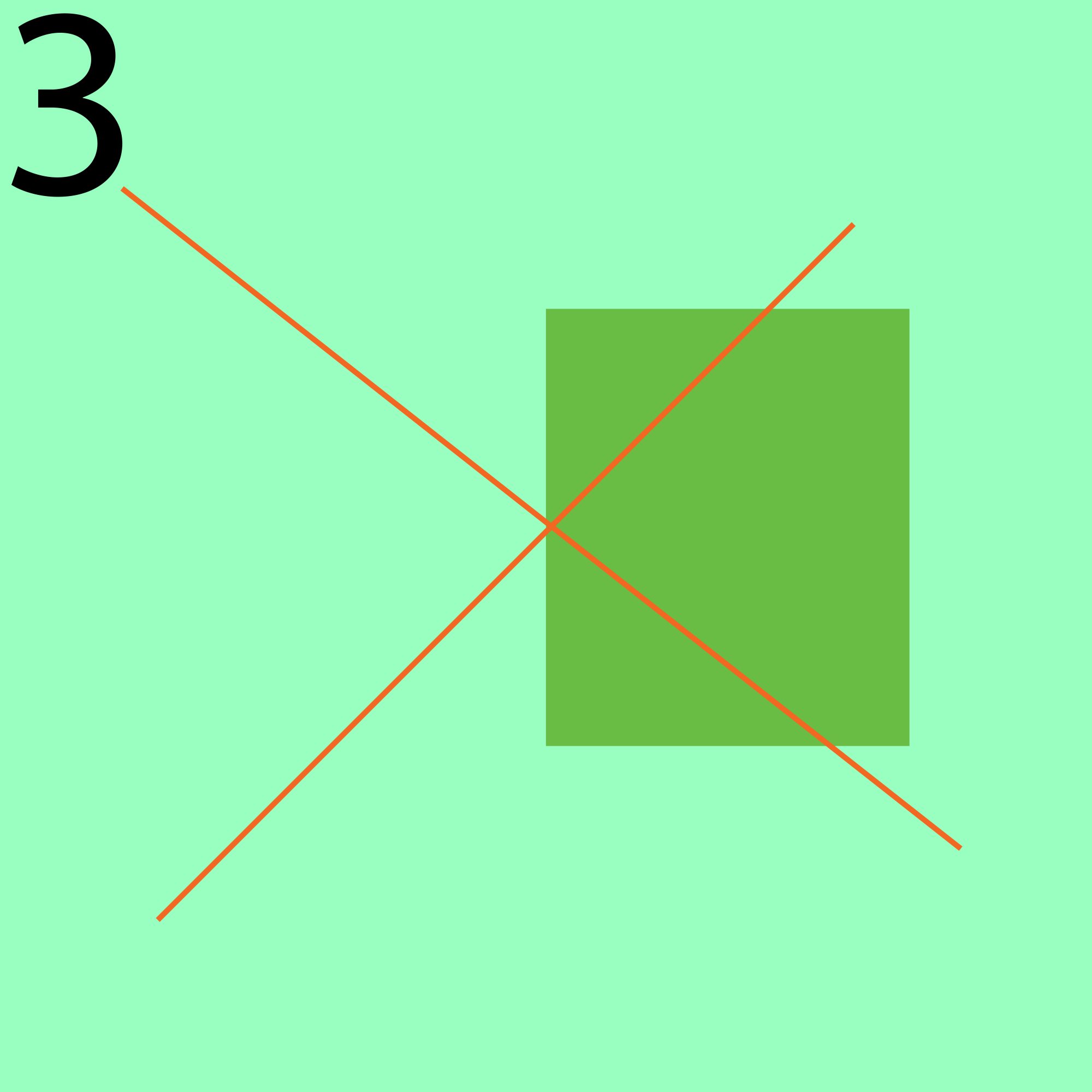 A #1