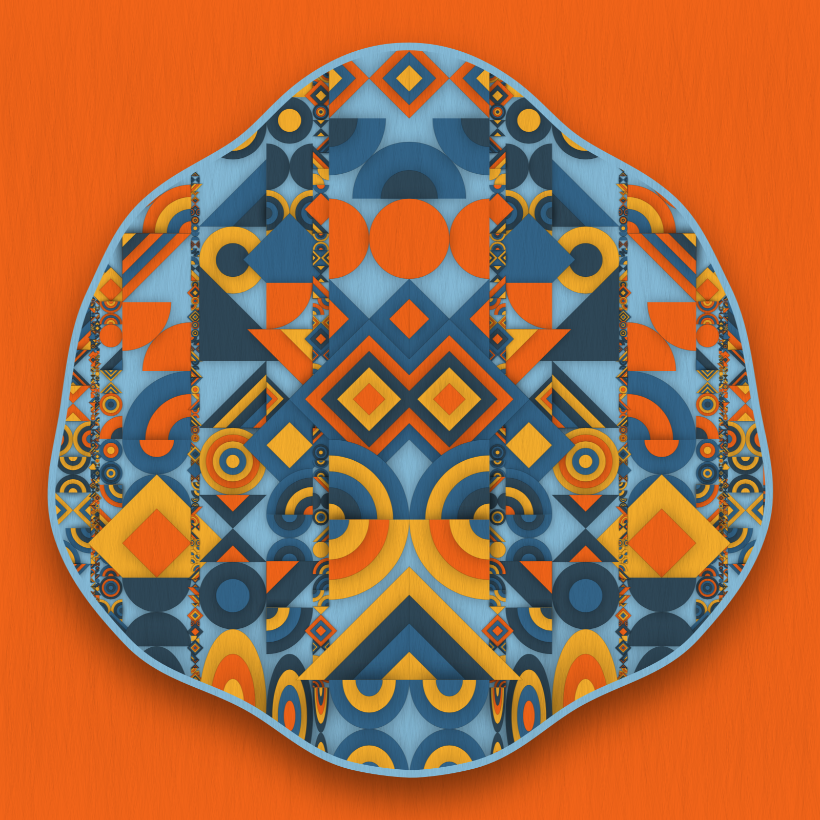 Generativemasks #3671