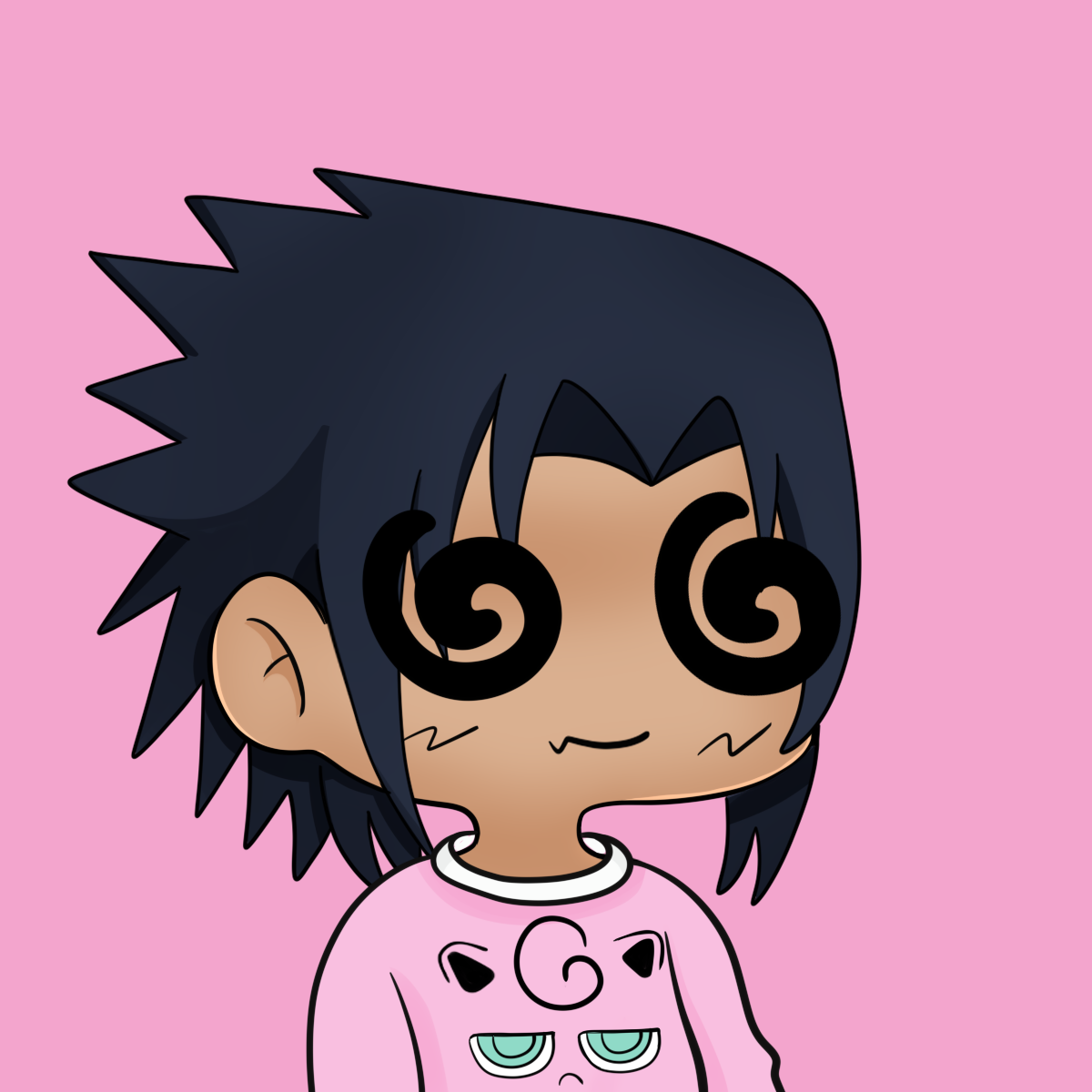 weeb #5711