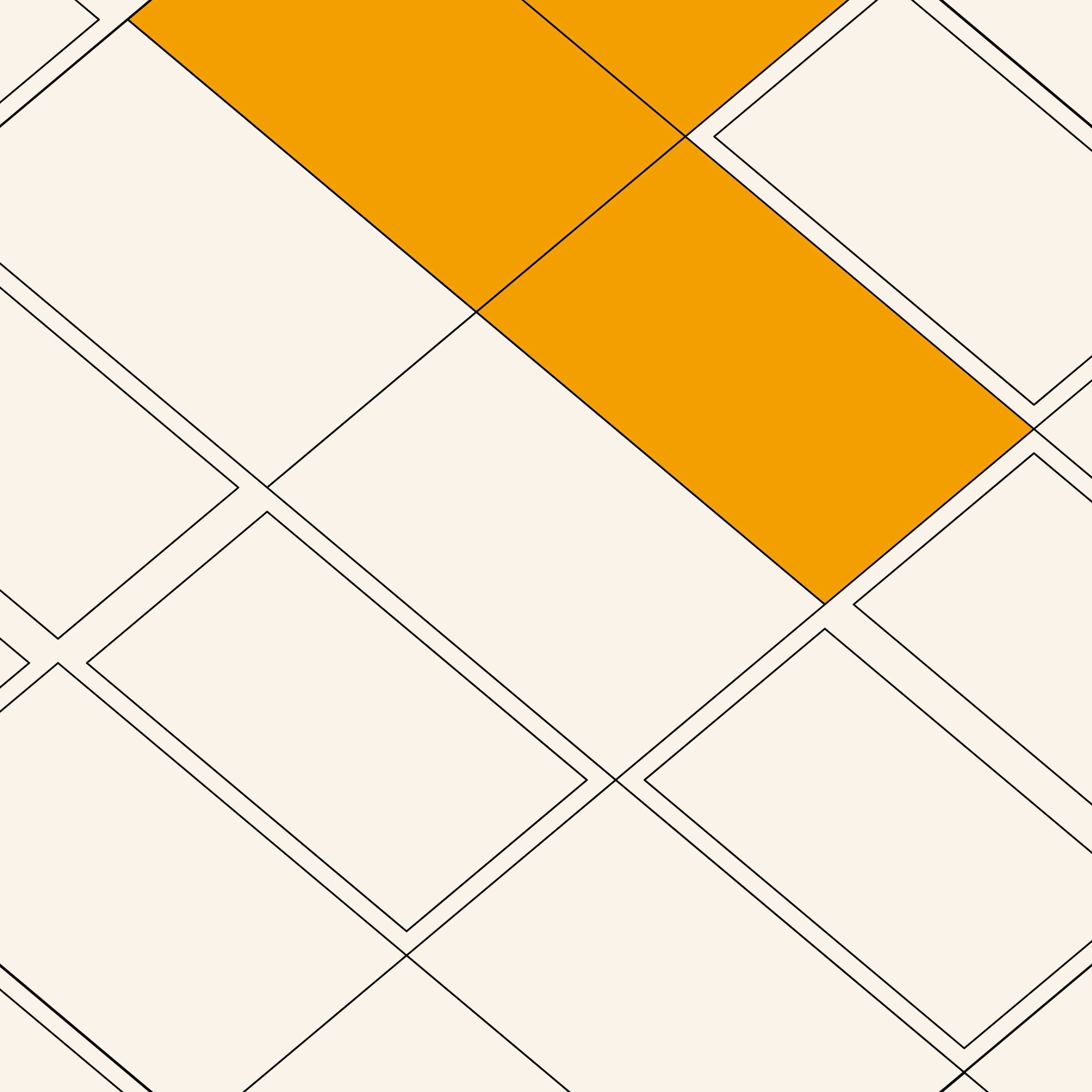 Decagon #44979