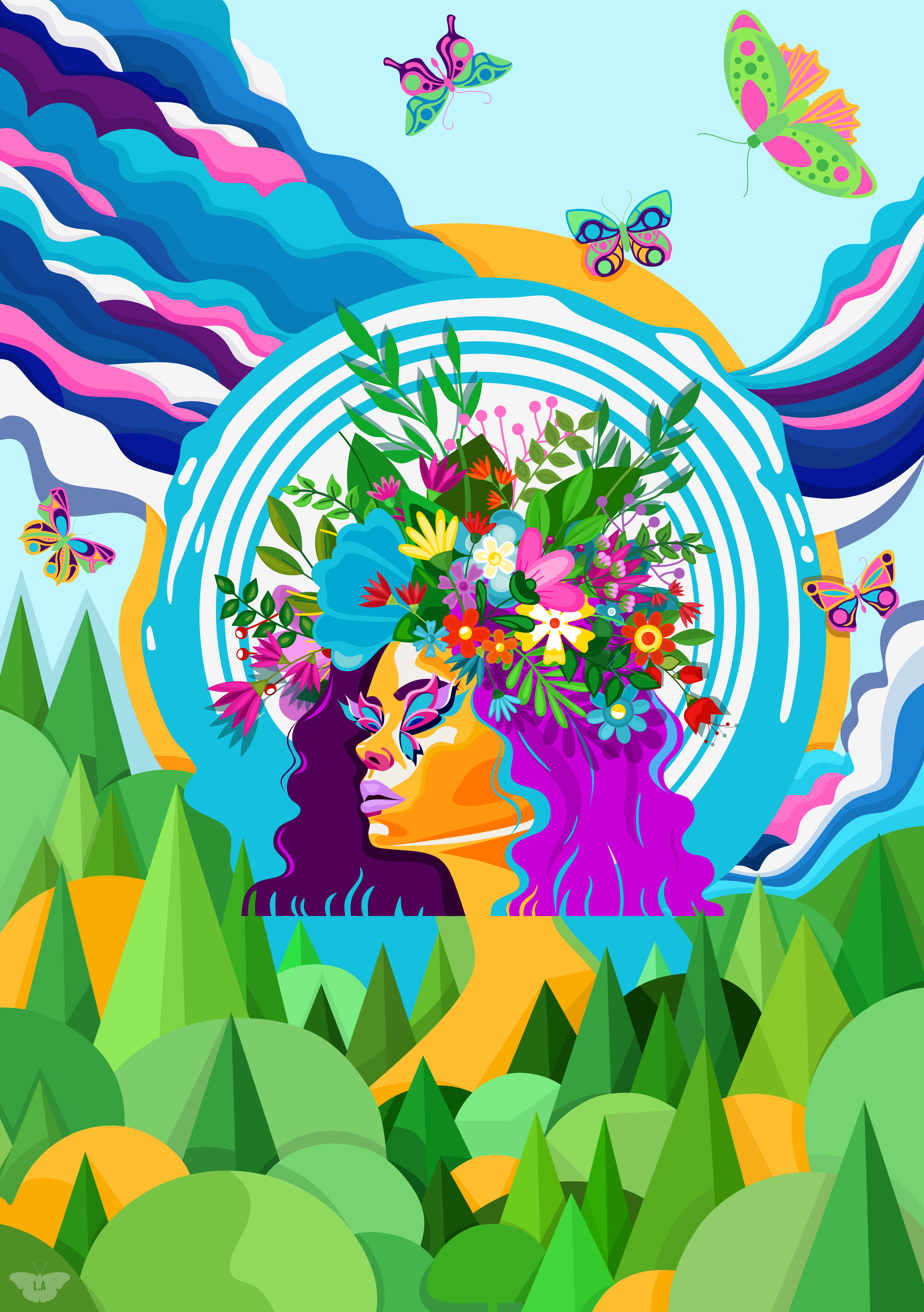 Gaia
