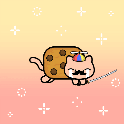NyanFrndz #2788