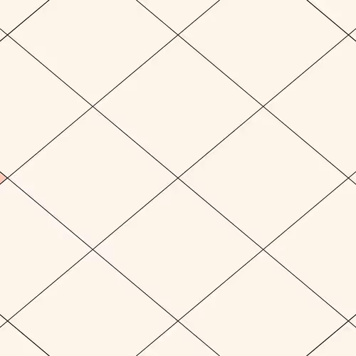 Decagon #38375