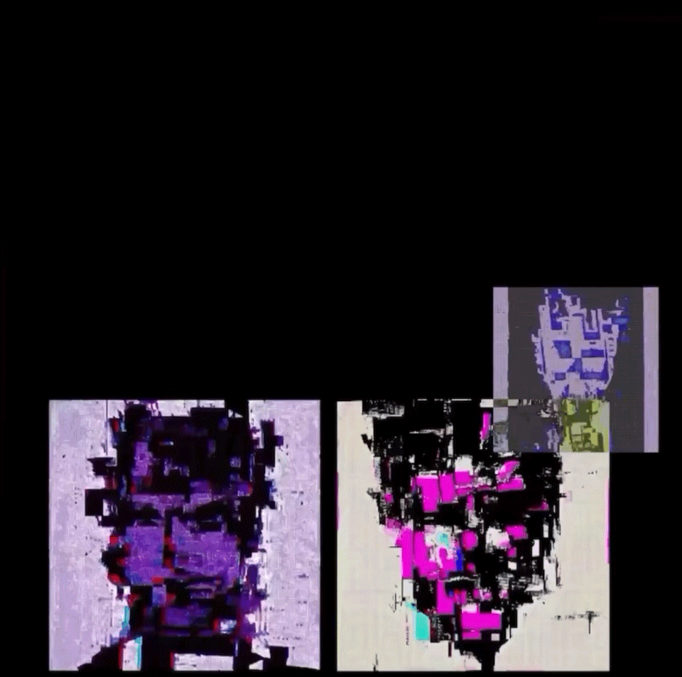 ȺⱠⱠ ₥Ɏ ƑⱤɆ₦Ș