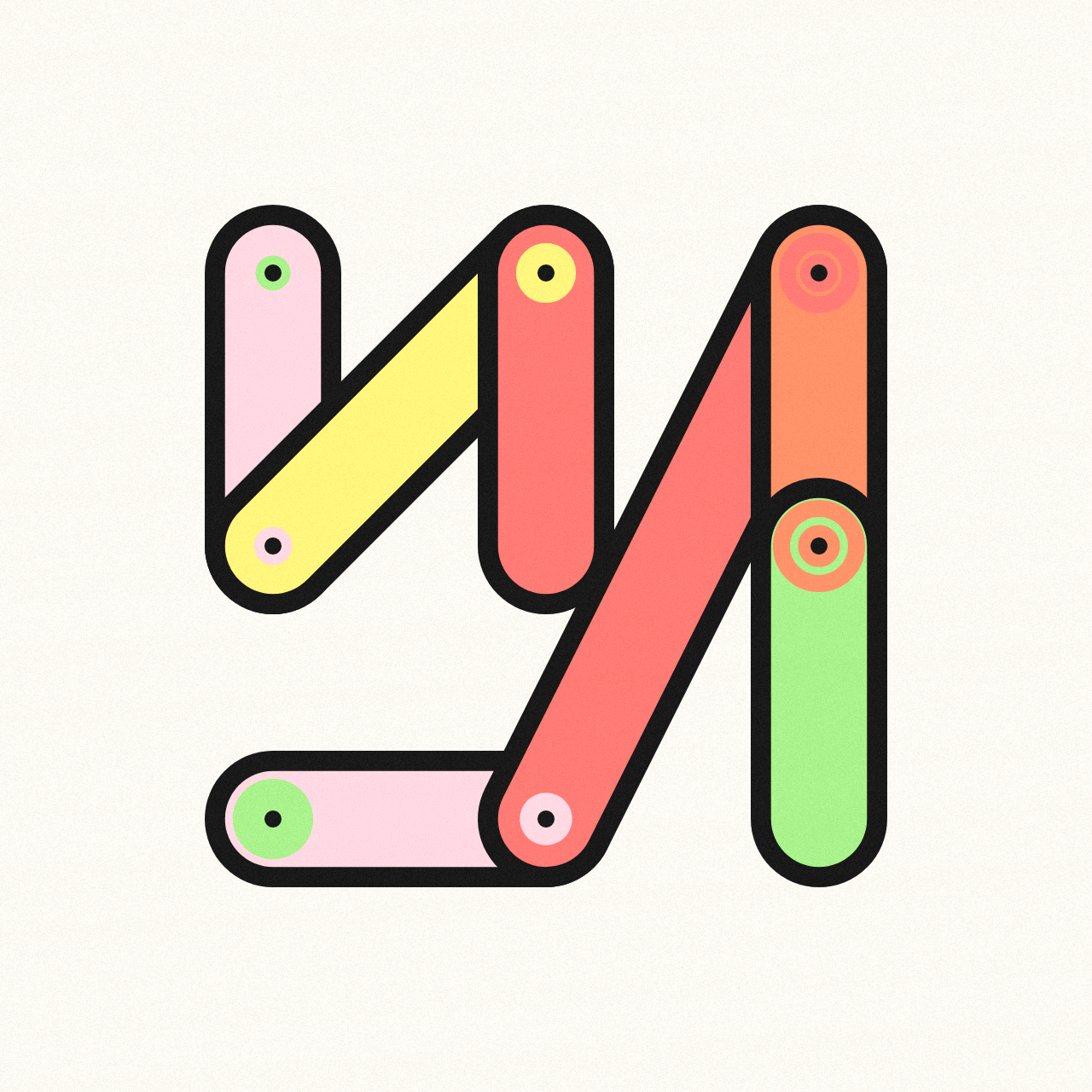 Toys #252