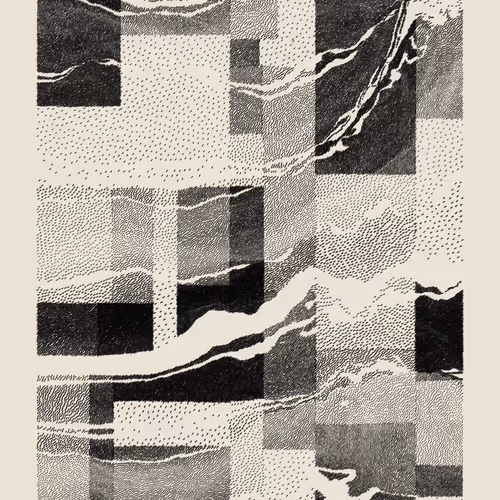 Meridian #135